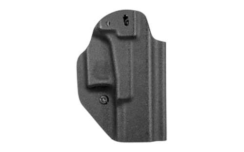 Holsters Mission First Tactical MFT IWB HLSTR FOR GLK 19/23 BLK • Model: 